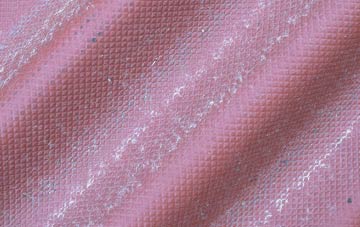 Stonegrave fibreglass roofing costs