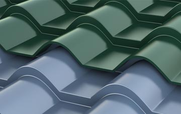 who should consider Stonegrave plastic roofs