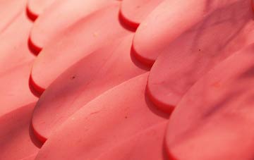 Stonegrave plastic roof costs