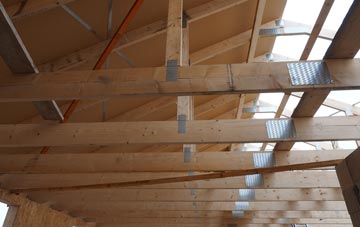 Stonegrave roof truss costs