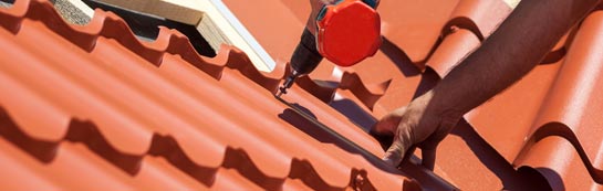 save on Stonegrave roof installation costs