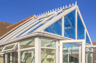 Stonegrave conservatory roof repairs