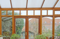free Stonegrave conservatory roof repair quotes
