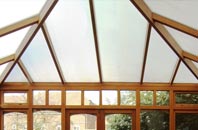 Stonegrave conservatory repair companies