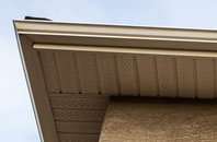 free Stonegrave fascia quotes