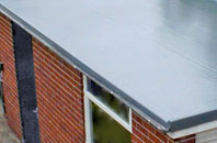 free Stonegrave flat roofing insulation quotes