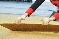 find rated Stonegrave roof insulation companies