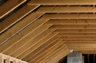 Stonegrave pitched insulation quotes