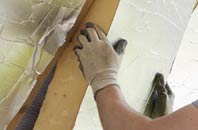 rated Stonegrave roof insulation companies