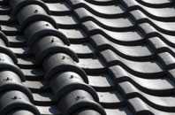 Stonegrave plastic roof quotes