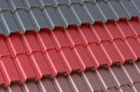 find rated Stonegrave plastic roofing companies