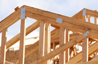free Stonegrave roof truss quotes