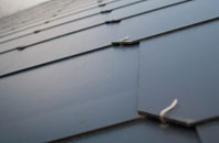 free Stonegrave slate tile quotes