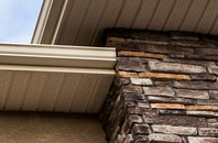 free Stonegrave soffit repair quotes