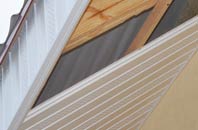 rated Stonegrave soffit repair companies
