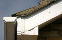 free Stonegrave soffit quotes