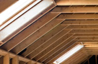 Stonegrave tapered roof insulation quotes